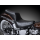 Cherokee Smooth FLDE+FLHC18-UP