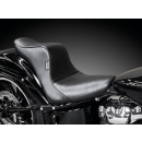 Cherokee Smooth FXBR18-UP