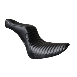 Cherokee Pleated FXLR+FLSB18-UP