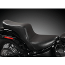 Cherokee Smooth FXLR+FLSB18-UP