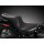 Cherokee Smooth FXLR+FLSB18-UP