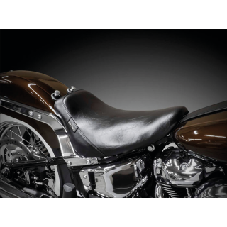 Bare Bones FLDE+FLHC18-UP