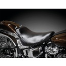 Bare Bones FLDE+FLHC18-UP