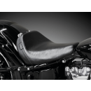 Bare Bones Smooth FXBR18-UP