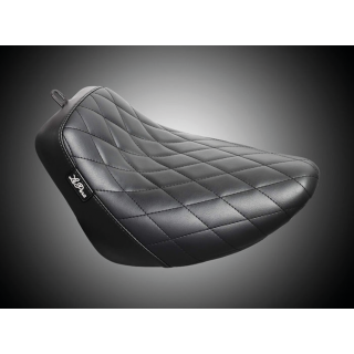Bare Bones Diamond FXBR18-UP