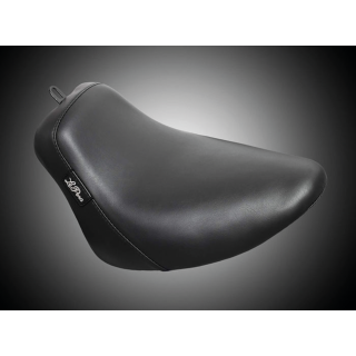 Bare Bones FXLR+FLSB18-UP