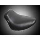 Bare Bones FXLR+FLSB18-UP