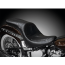Maverick FLDE+FLHC18-UP