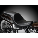 Maverick Smooth FLDE+FLHC18-UP