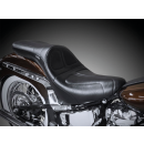 Maverick Daddy Long Legs FLDE+FLHC18-UP