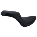 CG Smoothie saddle F*ST07-17