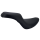 CG Smoothie saddle F*ST07-17