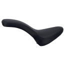 CG Smoothie Cobra saddle F*ST86-99