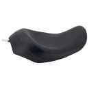 Wyatt solo bucket saddle FXDWG96-03