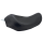 Wyatt solo bucket saddle FXDWG96-03