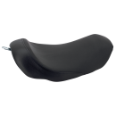 Wyatt solo bucket saddle FXDWG06-17