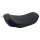 Wyatt solo bucket saddle FXDWG06-17