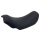 Wyatt solo bucket saddle FXD06-17