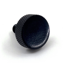 GZP Blk Ezy seat screw + washer 1/4-20