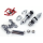 Docking & TS relocating kit FXDWG01-05