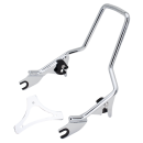 Det. Sissy Bar Standard Chrome FLT09-up