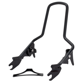Det. Sissy Bar Standard Black FLT09-up