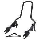 Det. Sissy Bar Standard Black FLT09-up