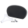 Short Passenger Back Pad Smooth