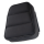Custom sissy bar pad