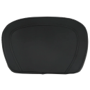 Backrest Pad Black FLH/T97-Up