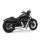 e2 XL04-06 INDEP Chr/Blk