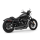 E3&E4 XL07-16 INDEP Blk/Chr