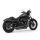E3&E4 XL07-16 INDEP staggered Blk/Blk