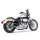e2 XL04-06 Amendment Chrome