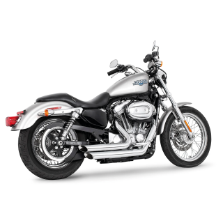 E3&E4 XL07-16 Amendment Chrome