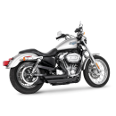 e2 XL04-06 Amendment Black
