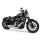 E3&E4 XL07-16 Declaration Chrome