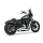 e3+e4 1200XL07-20 Sharp CURVE Chr/Ch