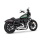 e2 1200XL04-06 Sharp CURVE Chr/Blk