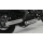 Twin Slash/Cut Chr mfflr set D. 80mm XL0