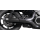 Single Slip-On Dark 975RH22-UP