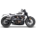 e-5 V-Performance SIL Slip-on RH21-UP