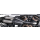 e-5 V-Performance SIL Slip-on RH21-UP