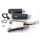 e-5 V-Performance BLK Slip-on RH21-UP