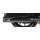 Twin Dark mfflr set D.114mm D.Ring Cap F