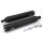 Twin Dark mfflr set D.114mm Revolver Cap