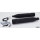 MCJ 100 Striped End FLH/T21-Up CVO Blk