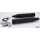 MCJ 120 Striped End FLH/T21-Up CVO Blk