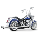 e3&e4 TC103 F*ST07-16 42" SHARKTAIL CH/C