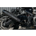 MCJ 2-1 Pan America RA21-Up Black